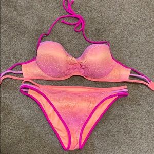 VS Bikini